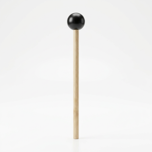 Maillet de vibration