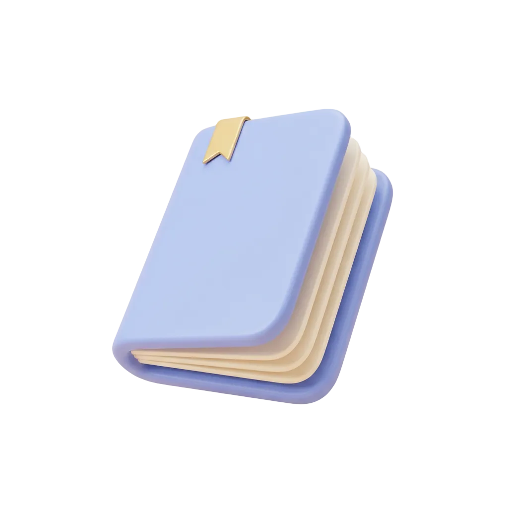 Ebook - Guide drainage et cellulite