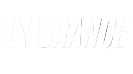 VYBRANCE