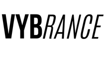 VYBRANCE
